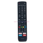 Sharp LC-50Q7000U remote control replacement