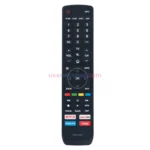 Sharp LC-50Q7020U remote control replacement