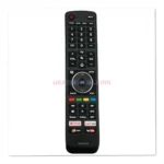 Sharp LC-50Q7070U remote control replacement