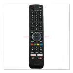 Sharp LC-50Q7080U remote control replacement