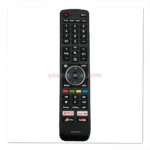 Sharp LC-50Q7180U remote control replacement