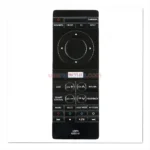 Sharp LC-50UB30U remote control replacement