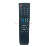 Sharp LC-52D85UN remote control replacement