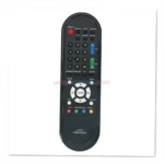 Sharp LC-52SB55U remote control replacement