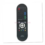 Sharp LC-52SB57 remote control replacement