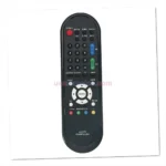 Sharp LC-52SB57UN remote control replacement