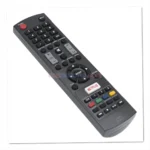Sharp LC-55LE653U remote control replacement