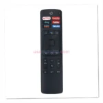 Sharp LC-55N remote control replacement