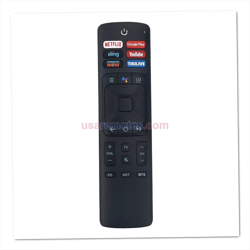 Sharp LC-55N remote control replacement Sharp LC-55N remote control replacement
