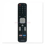 Sharp LC-55N7000 remote control replacement