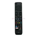 Sharp LC-55N7002U remote control replacement