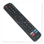 Sharp LC-55N7004U remote control replacement