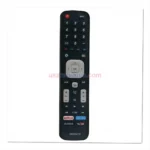 Sharp LC-55Q7530U remote control replacement