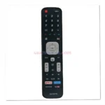 Sharp LC-58N7503U remote control replacement