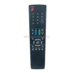 Sharp LC-60C46U remote control replacement