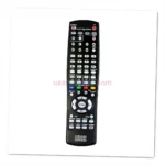 Sharp LC-60C52U Remote remote control replacement