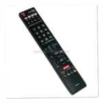 Sharp LC-60C6500 remote control replacement