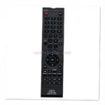 Sharp LC-60E69 remote control replacement