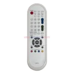 Sharp LC-60E79U remote control replacement