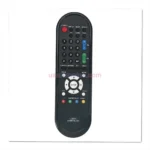 Sharp LC-60LE600 remote control replacement