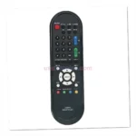 Sharp LC-60LE600U TV remote control replacement