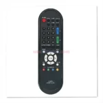 Sharp LC-60LE6300 remote control replacement