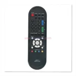 Sharp LC-60LE630U remote control replacement
