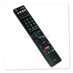 Sharp LC-60LE640UB remote control replacement