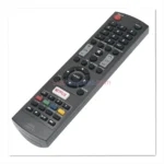 Sharp LC-65LE645U TV remote control replacement
