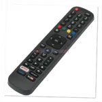 Sharp LC-65N6200U remote control replacement