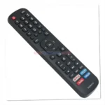 Sharp LC-65N7004U remote control replacement
