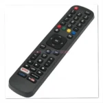 Sharp LC-65N9000U remote control replacement