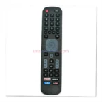 Sharp LC-65P6000U remote control replacement