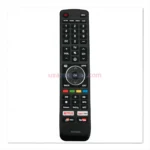 Sharp LC-65Q7060U remote control replacement