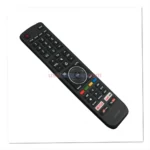 Sharp LC-65Q7500U TV Replacement remote control replacement