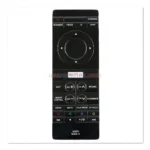 Sharp LC-65UB30U remote control replacement