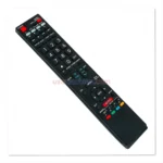 Sharp LC-70EQ10U remote control replacement