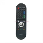 Sharp LC-70LE600U remote control replacement
