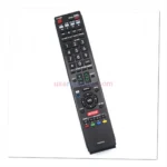 Sharp LC-70LE735U remote control replacement
