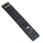 Sharp LC-70UC30U remote control replacement
