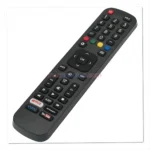 Sharp LC-75N8000U remote control replacement