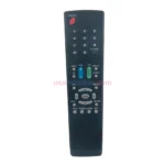Sharp LC-C3237U remote control replacement