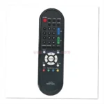 Sharp LC-C46700 remote control replacement