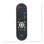 Sharp LC-C4677UN remote control replacement