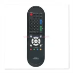 Sharp LC-C52700U remote control replacement