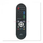 Sharp LC-C5277 remote control replacement