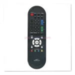 Sharp LC-C6077 remote control replacement