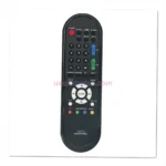 Sharp LC-C6077U remote control replacement