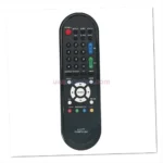 Sharp LC-C6577UM remote control replacement