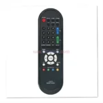 Sharp LC-SB220U remote control replacement